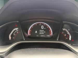 Miniature 10 Honda Civic  2019