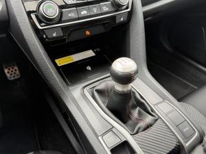 Miniature 11 Honda Civic  2019