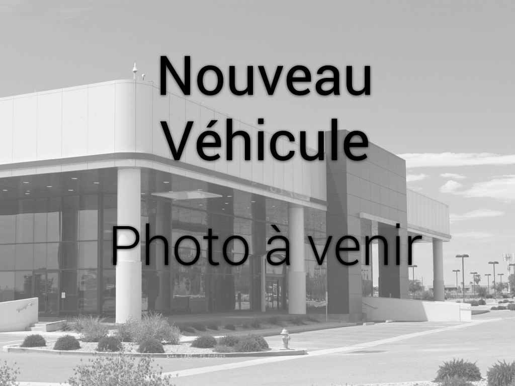 Image 1 Kia Sorento Lx+ V6 Ti 2020