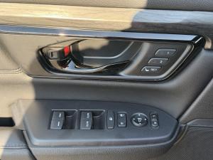 Miniature 17 Honda CR-V Black Edition AWD 2022