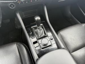 Miniature 8 Mazda Mazda3 GT Turbo AWD 2022