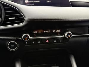 Miniature 9 Mazda Mazda3 GT Turbo AWD 2022