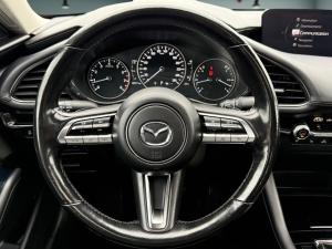 Miniature 11 Mazda Mazda3 GT Turbo AWD 2022