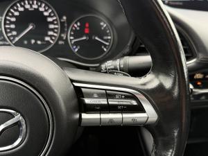 Miniature 12 Mazda Mazda3 GT Turbo AWD 2022