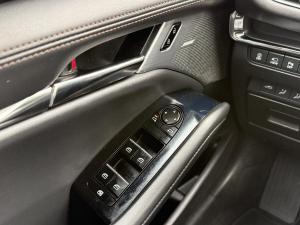 Miniature 14 Mazda Mazda3 GT Turbo AWD 2022