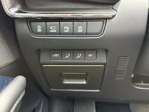 Miniature 15 Mazda Mazda3 GT Turbo AWD 2022