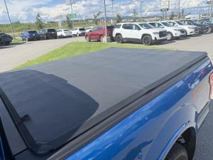 Miniature 6 Ford F-150 XLT cabine SuperCrew *Ensemble FX4* 2019