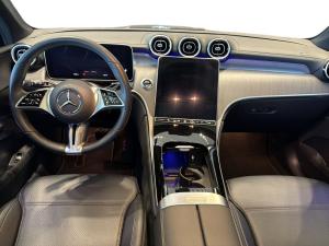 Miniature 6 Mercedes-Benz GLC GLC 300 Garniture Exclusive 2024