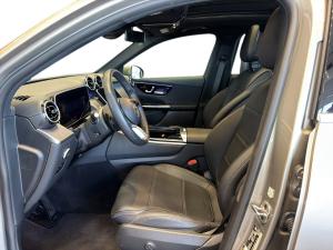 Miniature 7 Mercedes-Benz GLC GLC 300 Garniture Exclusive 2024