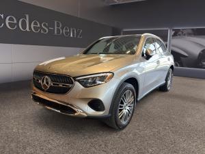Miniature 8 Mercedes-Benz GLC GLC 300 Garniture Exclusive 2024