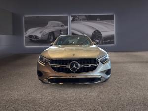 Miniature 9 Mercedes-Benz GLC GLC 300 Garniture Exclusive 2024