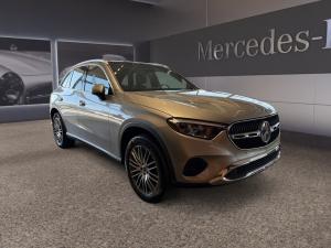 Miniature 10 Mercedes-Benz GLC GLC 300 Garniture Exclusive 2024