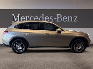 Miniature 11 Mercedes-Benz GLC GLC 300 Garniture Exclusive 2024