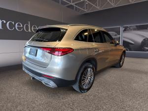 Miniature 12 Mercedes-Benz GLC GLC 300 Garniture Exclusive 2024