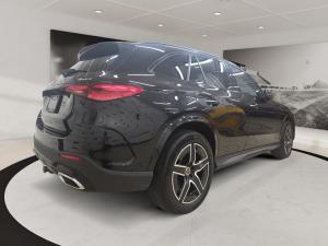 Miniature 5 Mercedes-Benz GLC Glc 300 2023