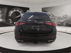 Miniature 6 Mercedes-Benz GLC Glc 300 2023