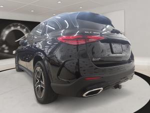 Miniature 7 Mercedes-Benz GLC Glc 300 2023
