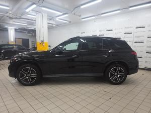 Miniature 8 Mercedes-Benz GLC Glc 300 2023