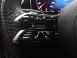 Miniature 13 Mercedes-Benz GLC Glc 300 2023