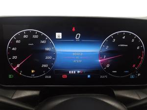 Miniature 14 Mercedes-Benz GLC Glc 300 2023