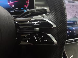 Miniature 15 Mercedes-Benz GLC Glc 300 2023