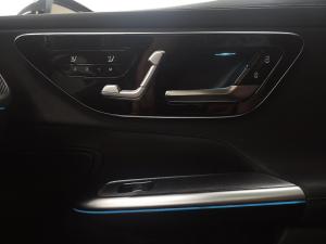Miniature 17 Mercedes-Benz GLC Glc 300 2023