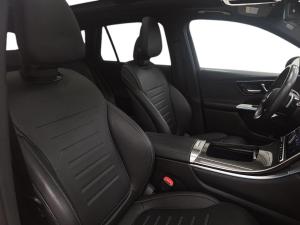 Miniature 18 Mercedes-Benz GLC Glc 300 2023