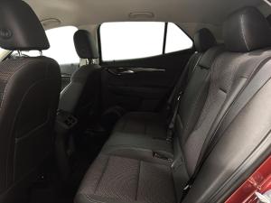 Miniature 7 Buick Envision Preferred 2021