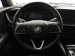 Miniature 9 Buick Envision Preferred 2021