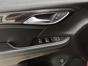 Miniature 10 Buick Envision Preferred 2021