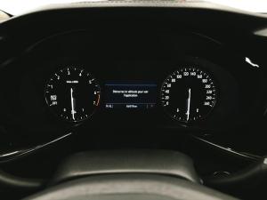 Miniature 12 Buick Envision Preferred 2021