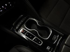 Miniature 14 Buick Envision Preferred 2021