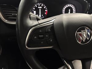 Miniature 15 Buick Envision Preferred 2021