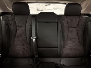 Miniature 16 Buick Envision Preferred 2021
