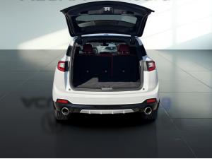 Miniature 7 Acura RDX Platinum Elite A-Spec SH-AWD 2025