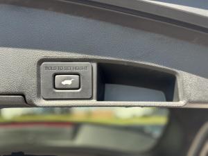 Miniature 8 Acura RDX Platinum Elite A-Spec SH-AWD 2025