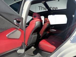 Miniature 13 Acura RDX Platinum Elite A-Spec SH-AWD 2025