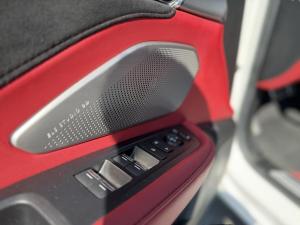 Miniature 14 Acura RDX Platinum Elite A-Spec SH-AWD 2025