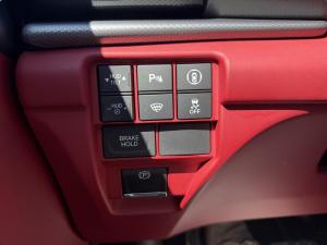 Miniature 16 Acura RDX Platinum Elite A-Spec SH-AWD 2025