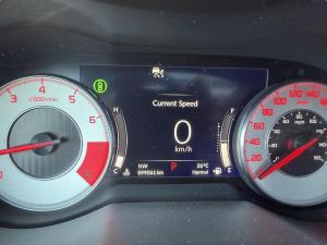 Miniature 18 Acura RDX Platinum Elite A-Spec SH-AWD 2025