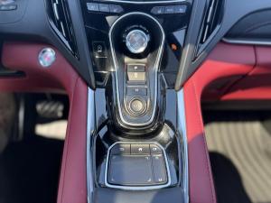 Miniature 20 Acura RDX Platinum Elite A-Spec SH-AWD 2025