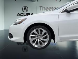 Miniature 5 Acura ILX Tech 2016