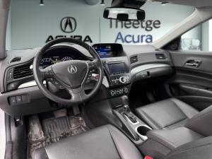 Miniature 6 Acura ILX Tech 2016