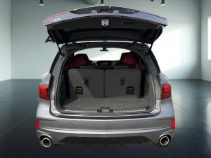 Miniature 7 Acura MDX A-Spec SH-AWD 2020