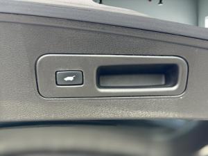 Miniature 8 Acura MDX A-Spec SH-AWD 2020