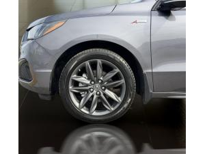 Miniature 11 Acura MDX A-Spec SH-AWD 2020
