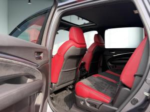 Miniature 13 Acura MDX A-Spec SH-AWD 2020