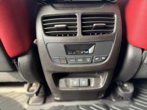Miniature 14 Acura MDX A-Spec SH-AWD 2020