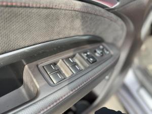 Miniature 15 Acura MDX A-Spec SH-AWD 2020