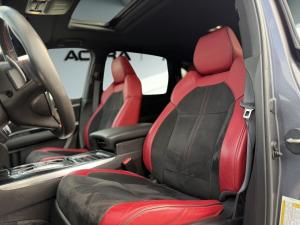 Miniature 16 Acura MDX A-Spec SH-AWD 2020